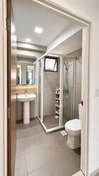 Blk 347B Adora Green (Yishun), HDB 4 Rooms #624169821
